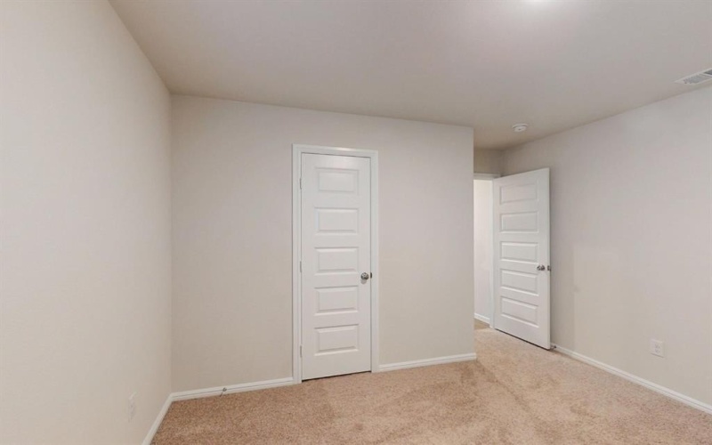 7508 Sunset Valley Lane, Denton, TX 76249, 4 Habitaciones Habitaciones , ,2 BañosBaños,Residential,En Venta,7508 Sunset Valley Lane,20859689