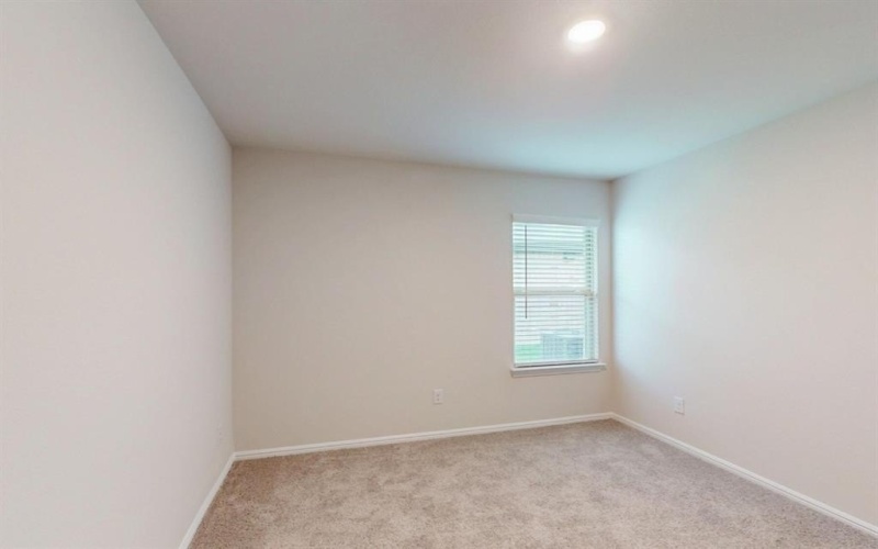 7508 Sunset Valley Lane, Denton, TX 76249, 4 Habitaciones Habitaciones , ,2 BañosBaños,Residential,En Venta,7508 Sunset Valley Lane,20859689