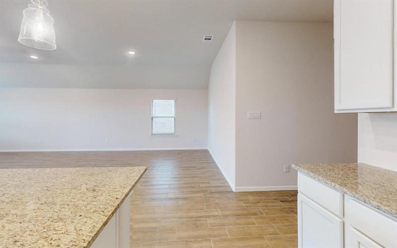 7508 Sunset Valley Lane, Denton, TX 76249, 4 Habitaciones Habitaciones , ,2 BañosBaños,Residential,En Venta,7508 Sunset Valley Lane,20859689