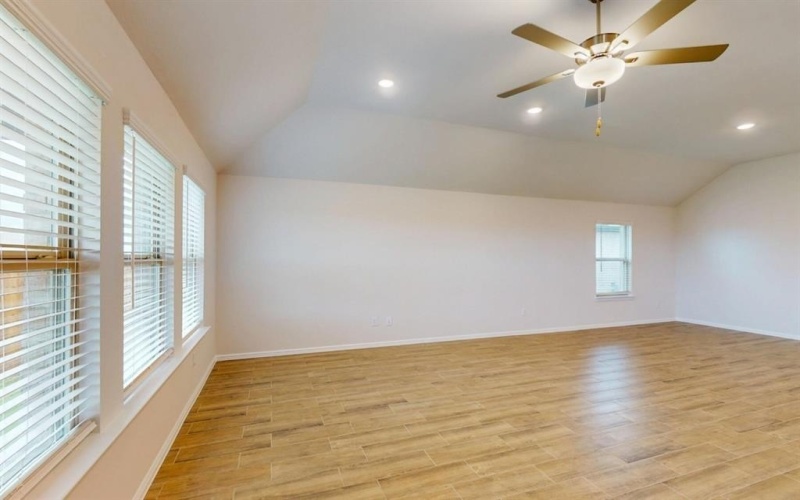 7508 Sunset Valley Lane, Denton, TX 76249, 4 Habitaciones Habitaciones , ,2 BañosBaños,Residential,En Venta,7508 Sunset Valley Lane,20859689