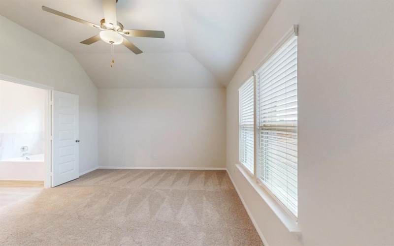 7508 Sunset Valley Lane, Denton, TX 76249, 4 Habitaciones Habitaciones , ,2 BañosBaños,Residential,En Venta,7508 Sunset Valley Lane,20859689