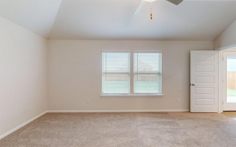 7508 Sunset Valley Lane, Denton, TX 76249, 4 Habitaciones Habitaciones , ,2 BañosBaños,Residential,En Venta,7508 Sunset Valley Lane,20859689