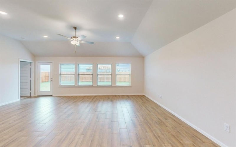 7508 Sunset Valley Lane, Denton, TX 76249, 4 Habitaciones Habitaciones , ,2 BañosBaños,Residential,En Venta,7508 Sunset Valley Lane,20859689