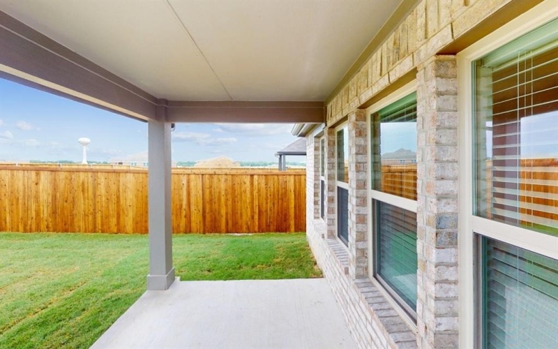 7508 Sunset Valley Lane, Denton, TX 76249, 4 Habitaciones Habitaciones , ,2 BañosBaños,Residential,En Venta,7508 Sunset Valley Lane,20859689