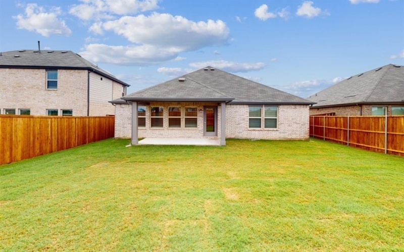 7508 Sunset Valley Lane, Denton, TX 76249, 4 Habitaciones Habitaciones , ,2 BañosBaños,Residential,En Venta,7508 Sunset Valley Lane,20859689