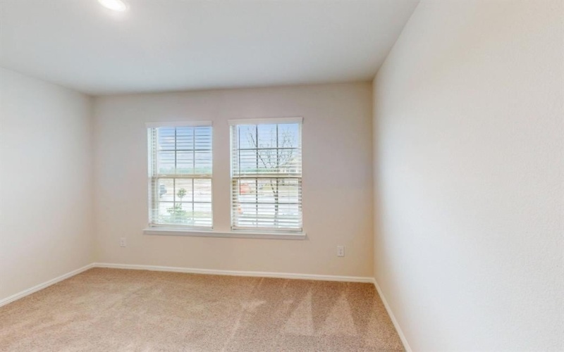 7508 Sunset Valley Lane, Denton, TX 76249, 4 Habitaciones Habitaciones , ,2 BañosBaños,Residential,En Venta,7508 Sunset Valley Lane,20859689