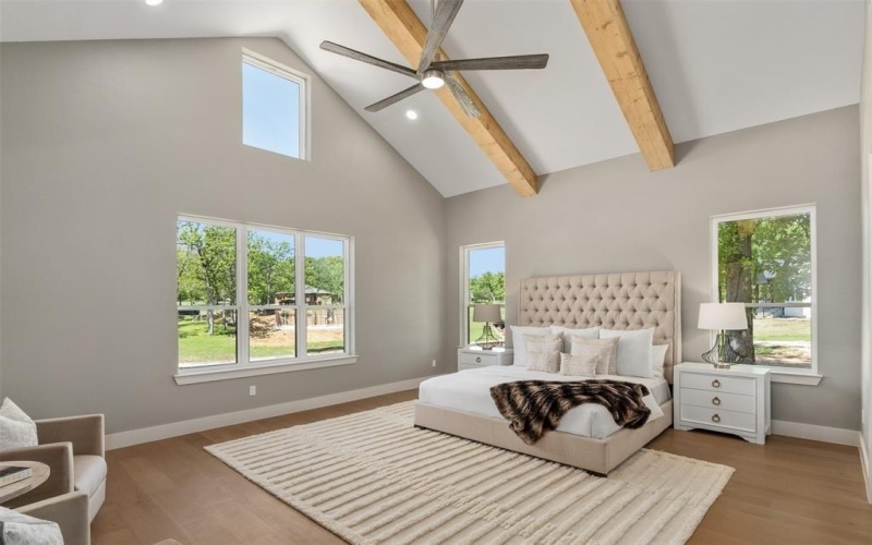 108 Deerhurst Lane, Mabank, TX 75156, 4 Habitaciones Habitaciones , ,3 BañosBaños,Residential,En Venta,108 Deerhurst Lane,20859815