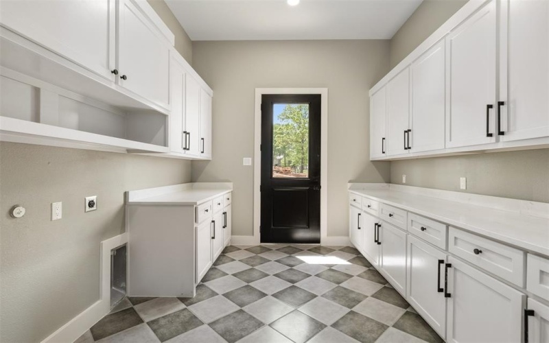 108 Deerhurst Lane, Mabank, TX 75156, 4 Habitaciones Habitaciones , ,3 BañosBaños,Residential,En Venta,108 Deerhurst Lane,20859815