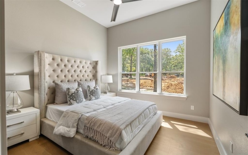 108 Deerhurst Lane, Mabank, TX 75156, 4 Habitaciones Habitaciones , ,3 BañosBaños,Residential,En Venta,108 Deerhurst Lane,20859815