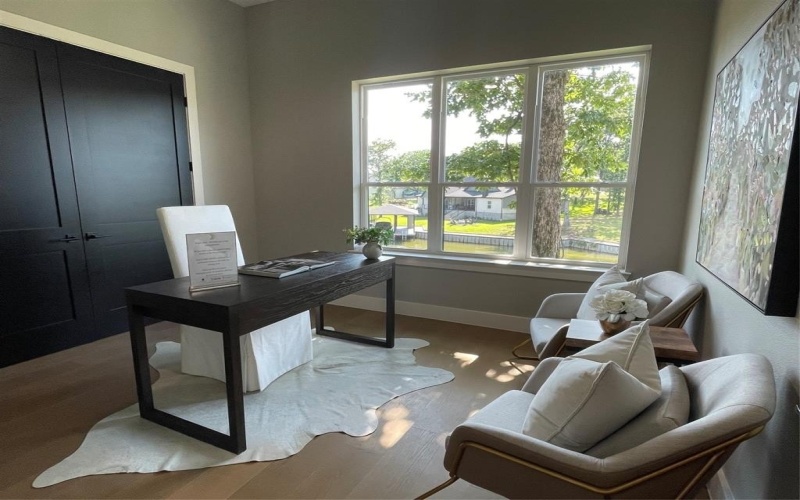 108 Deerhurst Lane, Mabank, TX 75156, 4 Habitaciones Habitaciones , ,3 BañosBaños,Residential,En Venta,108 Deerhurst Lane,20859815