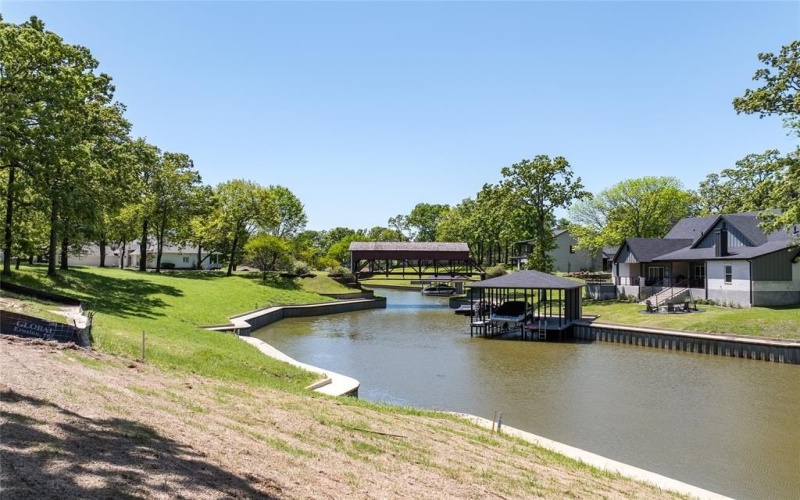 108 Deerhurst Lane, Mabank, TX 75156, 4 Habitaciones Habitaciones , ,3 BañosBaños,Residential,En Venta,108 Deerhurst Lane,20859815