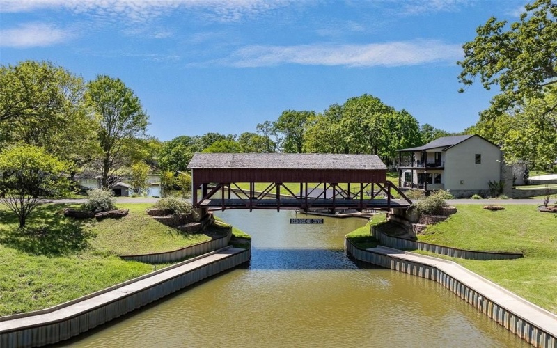 108 Deerhurst Lane, Mabank, TX 75156, 4 Habitaciones Habitaciones , ,3 BañosBaños,Residential,En Venta,108 Deerhurst Lane,20859815