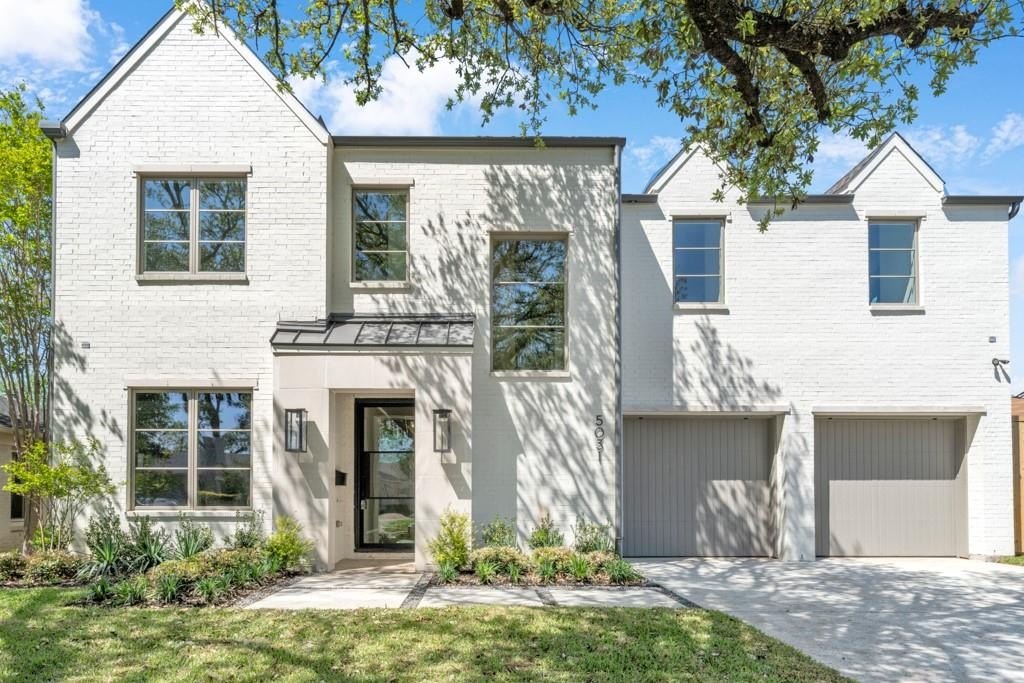 5031 Linnet Lane, Dallas, TX 75209, 4 Bedrooms Bedrooms, ,5 BathroomsBathrooms,Residential,For Sale,5031 Linnet Lane,20900068