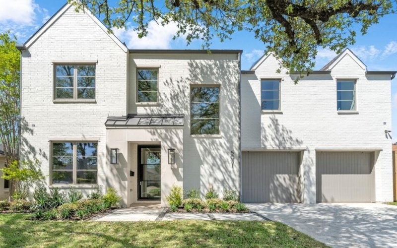 5031 Linnet Lane, Dallas, TX 75209, 4 Bedrooms Bedrooms, ,5 BathroomsBathrooms,Residential,For Sale,5031 Linnet Lane,20900068