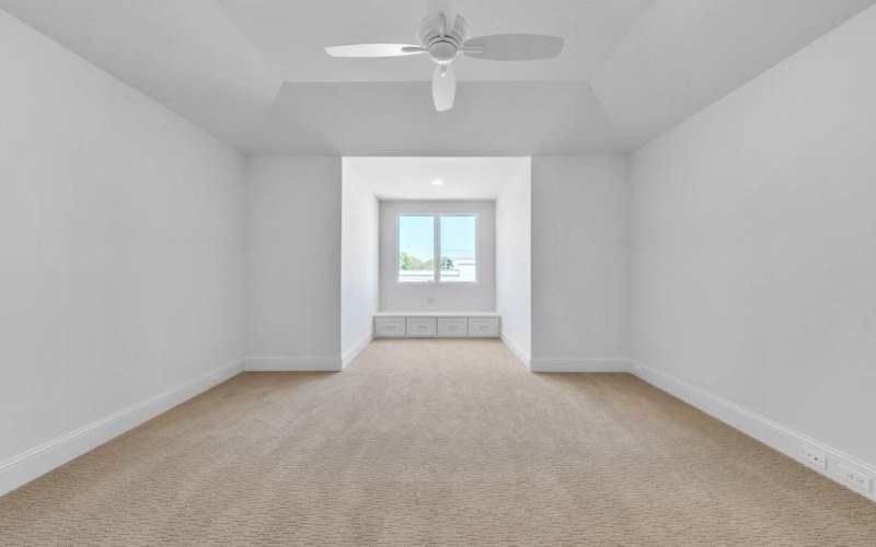 5031 Linnet Lane, Dallas, TX 75209, 4 Bedrooms Bedrooms, ,5 BathroomsBathrooms,Residential,For Sale,5031 Linnet Lane,20900068