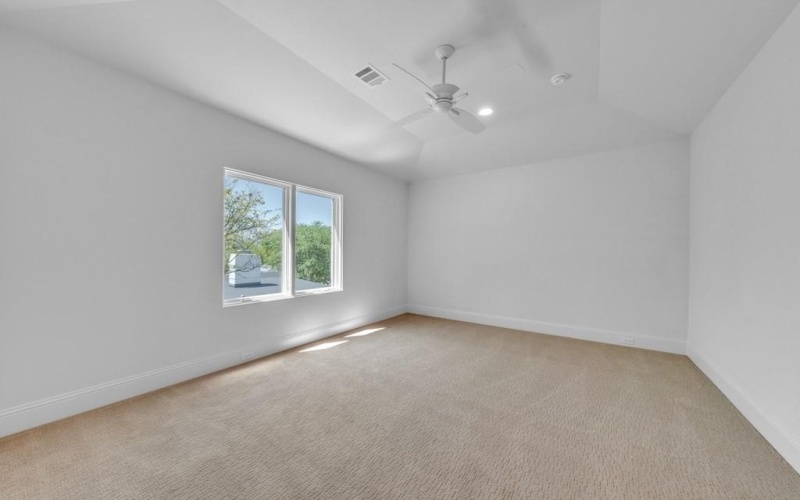 5031 Linnet Lane, Dallas, TX 75209, 4 Bedrooms Bedrooms, ,5 BathroomsBathrooms,Residential,For Sale,5031 Linnet Lane,20900068