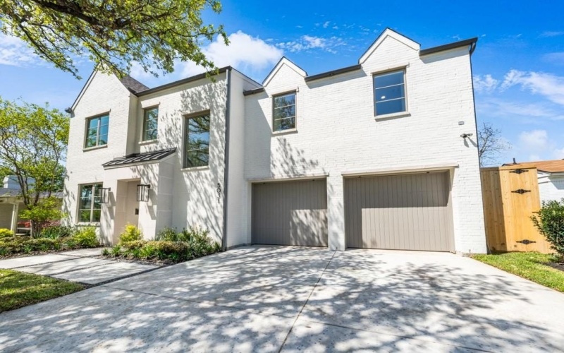 5031 Linnet Lane, Dallas, TX 75209, 4 Bedrooms Bedrooms, ,5 BathroomsBathrooms,Residential,For Sale,5031 Linnet Lane,20900068