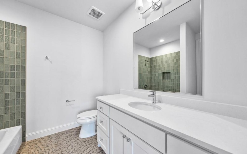 5031 Linnet Lane, Dallas, TX 75209, 4 Bedrooms Bedrooms, ,5 BathroomsBathrooms,Residential,For Sale,5031 Linnet Lane,20900068