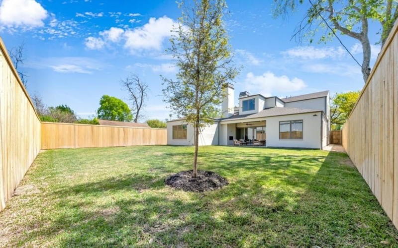 5031 Linnet Lane, Dallas, TX 75209, 4 Bedrooms Bedrooms, ,5 BathroomsBathrooms,Residential,For Sale,5031 Linnet Lane,20900068