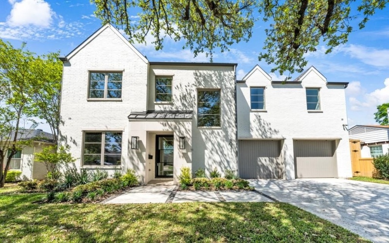 5031 Linnet Lane, Dallas, TX 75209, 4 Bedrooms Bedrooms, ,5 BathroomsBathrooms,Residential,For Sale,5031 Linnet Lane,20900068