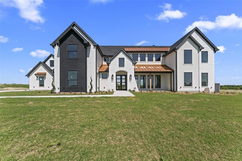 231 Marie Lane, Waxahachie, TX 75167, 4 Bedrooms Bedrooms, ,3 BathroomsBathrooms,Residential,For Sale,231 Marie Lane,20900257