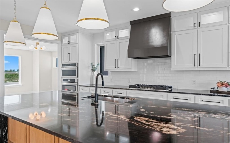 231 Marie Lane, Waxahachie, TX 75167, 4 Bedrooms Bedrooms, ,3 BathroomsBathrooms,Residential,For Sale,231 Marie Lane,20900257
