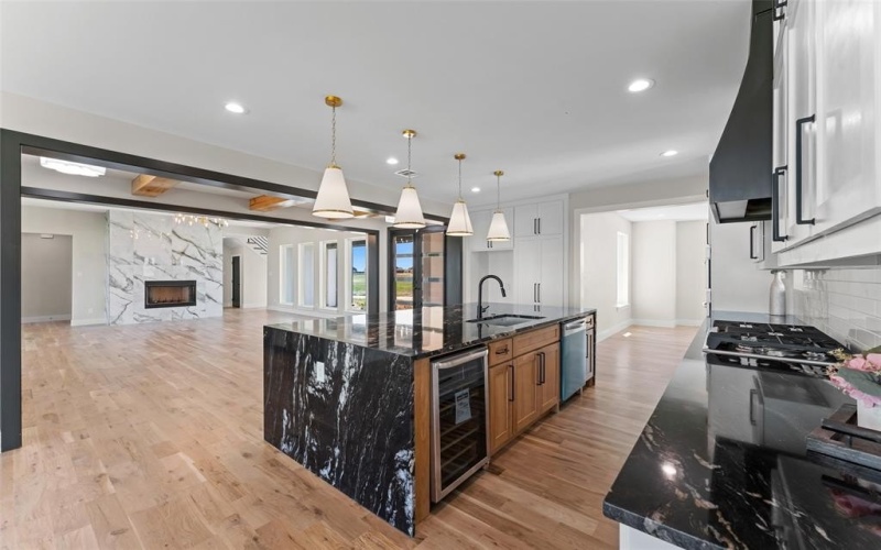 231 Marie Lane, Waxahachie, TX 75167, 4 Bedrooms Bedrooms, ,3 BathroomsBathrooms,Residential,For Sale,231 Marie Lane,20900257