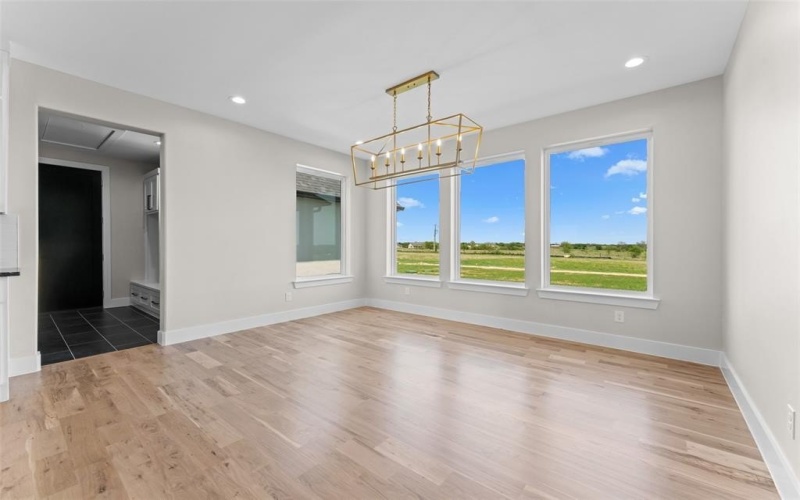 231 Marie Lane, Waxahachie, TX 75167, 4 Bedrooms Bedrooms, ,3 BathroomsBathrooms,Residential,For Sale,231 Marie Lane,20900257