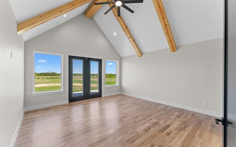 231 Marie Lane, Waxahachie, TX 75167, 4 Bedrooms Bedrooms, ,3 BathroomsBathrooms,Residential,For Sale,231 Marie Lane,20900257