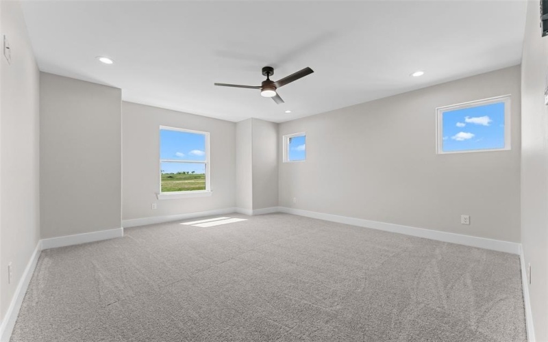 231 Marie Lane, Waxahachie, TX 75167, 4 Bedrooms Bedrooms, ,3 BathroomsBathrooms,Residential,For Sale,231 Marie Lane,20900257