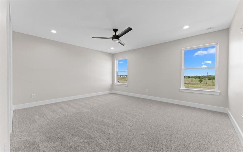 231 Marie Lane, Waxahachie, TX 75167, 4 Bedrooms Bedrooms, ,3 BathroomsBathrooms,Residential,For Sale,231 Marie Lane,20900257