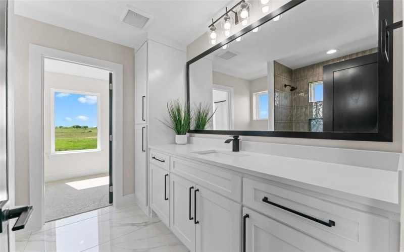 231 Marie Lane, Waxahachie, TX 75167, 4 Bedrooms Bedrooms, ,3 BathroomsBathrooms,Residential,For Sale,231 Marie Lane,20900257