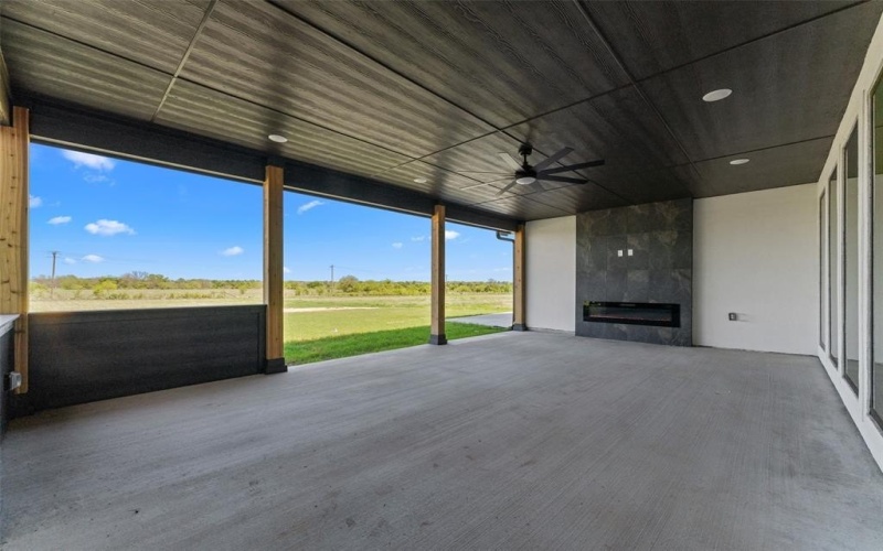 231 Marie Lane, Waxahachie, TX 75167, 4 Bedrooms Bedrooms, ,3 BathroomsBathrooms,Residential,For Sale,231 Marie Lane,20900257