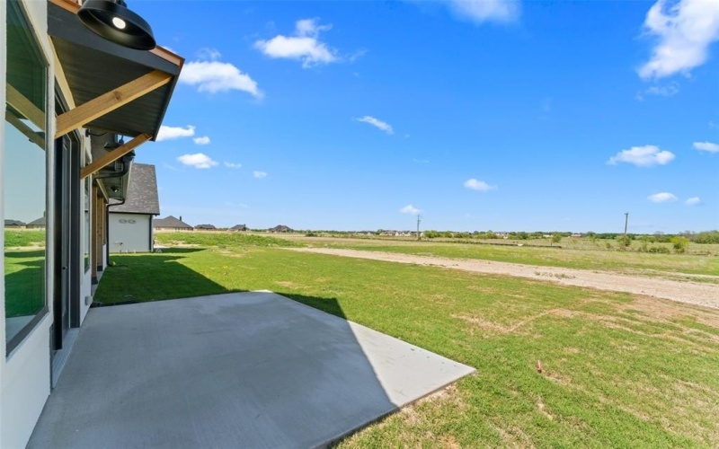 231 Marie Lane, Waxahachie, TX 75167, 4 Bedrooms Bedrooms, ,3 BathroomsBathrooms,Residential,For Sale,231 Marie Lane,20900257