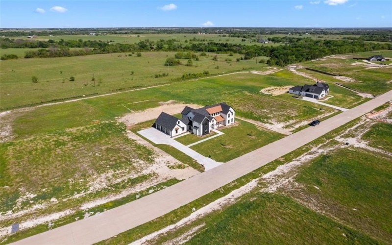 231 Marie Lane, Waxahachie, TX 75167, 4 Bedrooms Bedrooms, ,3 BathroomsBathrooms,Residential,For Sale,231 Marie Lane,20900257