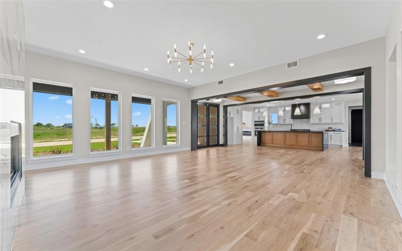 231 Marie Lane, Waxahachie, TX 75167, 4 Bedrooms Bedrooms, ,3 BathroomsBathrooms,Residential,For Sale,231 Marie Lane,20900257
