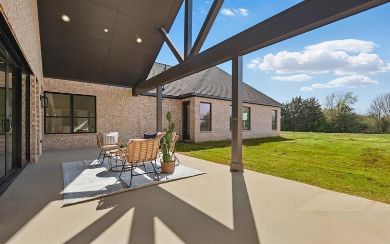 101 Ambrosia Lane, Heath, TX 75032, 4 Bedrooms Bedrooms, ,3 BathroomsBathrooms,Residential,For Sale,101 Ambrosia Lane,20883820
