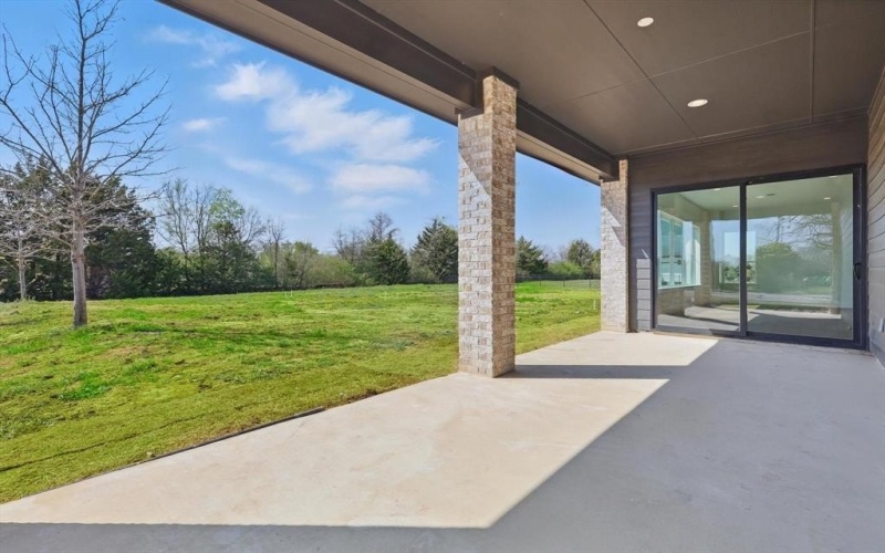 101 Ambrosia Lane, Heath, TX 75032, 4 Bedrooms Bedrooms, ,3 BathroomsBathrooms,Residential,For Sale,101 Ambrosia Lane,20883820