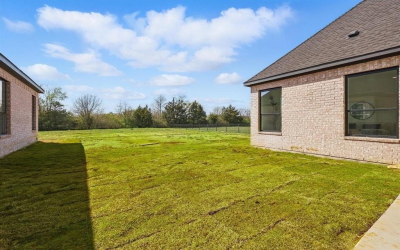 101 Ambrosia Lane, Heath, TX 75032, 4 Bedrooms Bedrooms, ,3 BathroomsBathrooms,Residential,For Sale,101 Ambrosia Lane,20883820