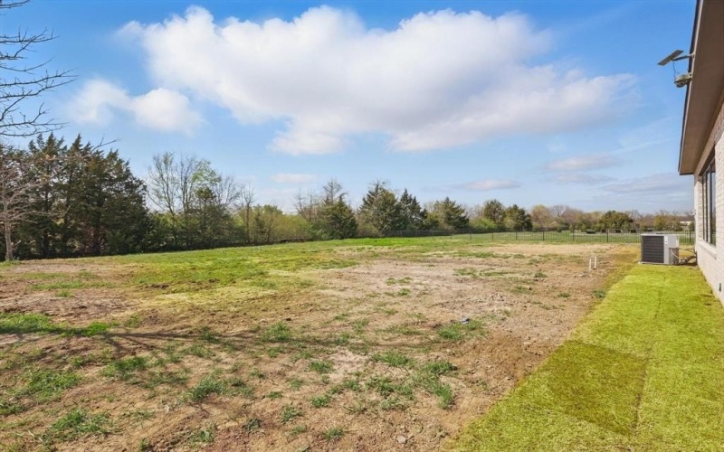 101 Ambrosia Lane, Heath, TX 75032, 4 Bedrooms Bedrooms, ,3 BathroomsBathrooms,Residential,For Sale,101 Ambrosia Lane,20883820