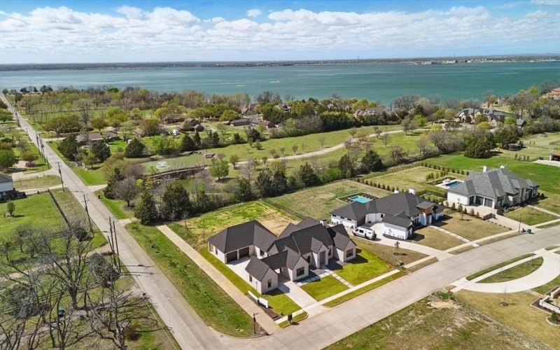101 Ambrosia Lane, Heath, TX 75032, 4 Bedrooms Bedrooms, ,3 BathroomsBathrooms,Residential,For Sale,101 Ambrosia Lane,20883820
