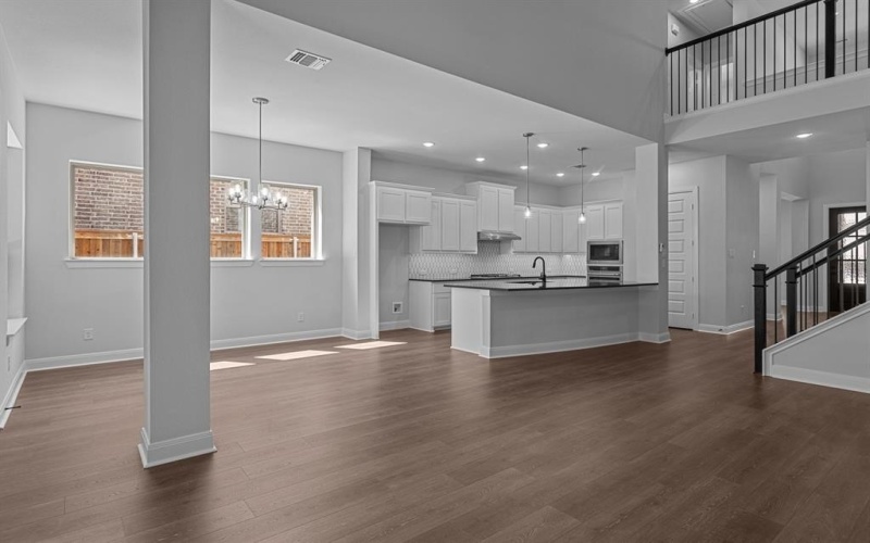 6224 Escarpment Drive, Fort Worth, TX 76112, 4 Bedrooms Bedrooms, ,3 BathroomsBathrooms,Residential,For Sale,6224 Escarpment Drive,20906275