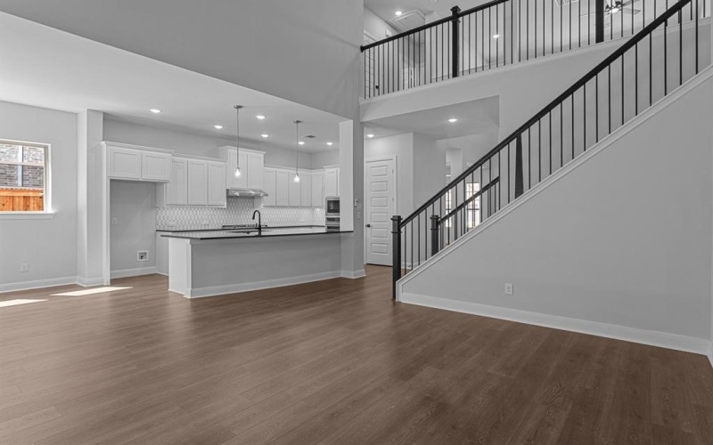 6224 Escarpment Drive, Fort Worth, TX 76112, 4 Bedrooms Bedrooms, ,3 BathroomsBathrooms,Residential,For Sale,6224 Escarpment Drive,20906275