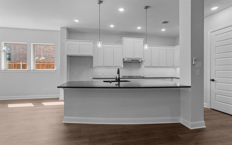 6224 Escarpment Drive, Fort Worth, TX 76112, 4 Bedrooms Bedrooms, ,3 BathroomsBathrooms,Residential,For Sale,6224 Escarpment Drive,20906275