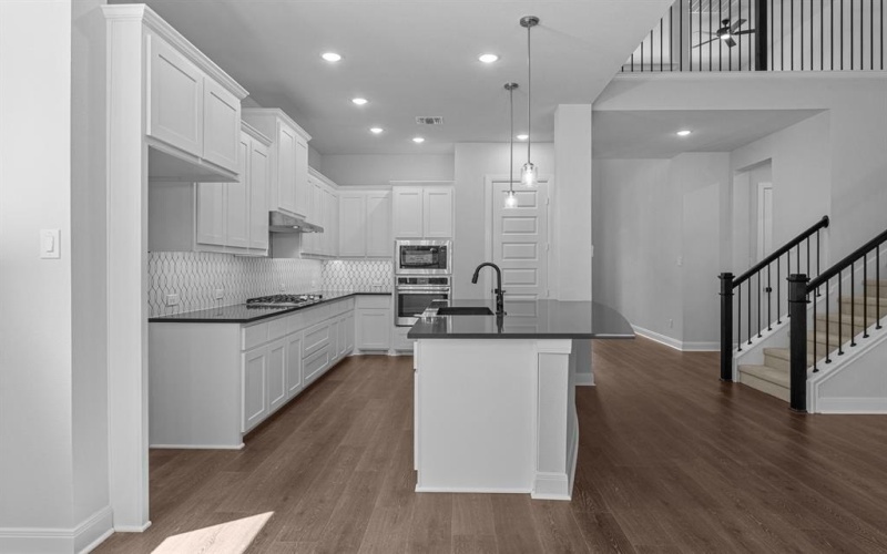 6224 Escarpment Drive, Fort Worth, TX 76112, 4 Bedrooms Bedrooms, ,3 BathroomsBathrooms,Residential,For Sale,6224 Escarpment Drive,20906275