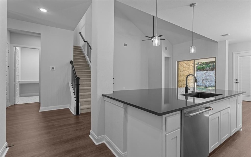 6224 Escarpment Drive, Fort Worth, TX 76112, 4 Bedrooms Bedrooms, ,3 BathroomsBathrooms,Residential,For Sale,6224 Escarpment Drive,20906275