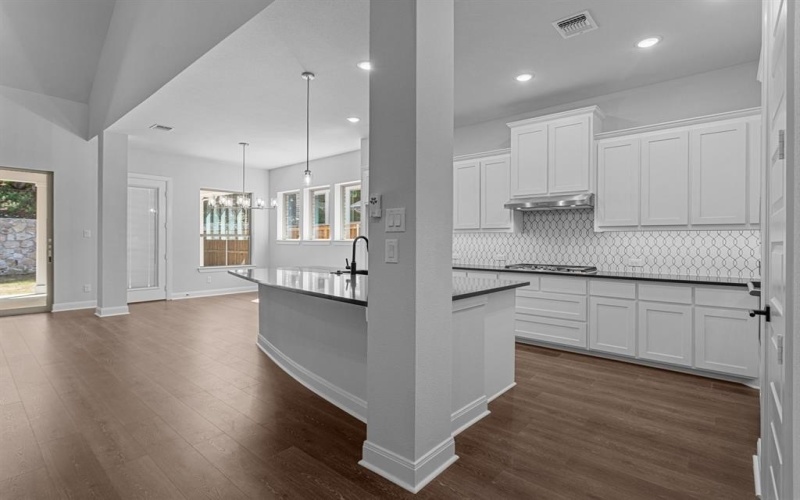 6224 Escarpment Drive, Fort Worth, TX 76112, 4 Bedrooms Bedrooms, ,3 BathroomsBathrooms,Residential,For Sale,6224 Escarpment Drive,20906275
