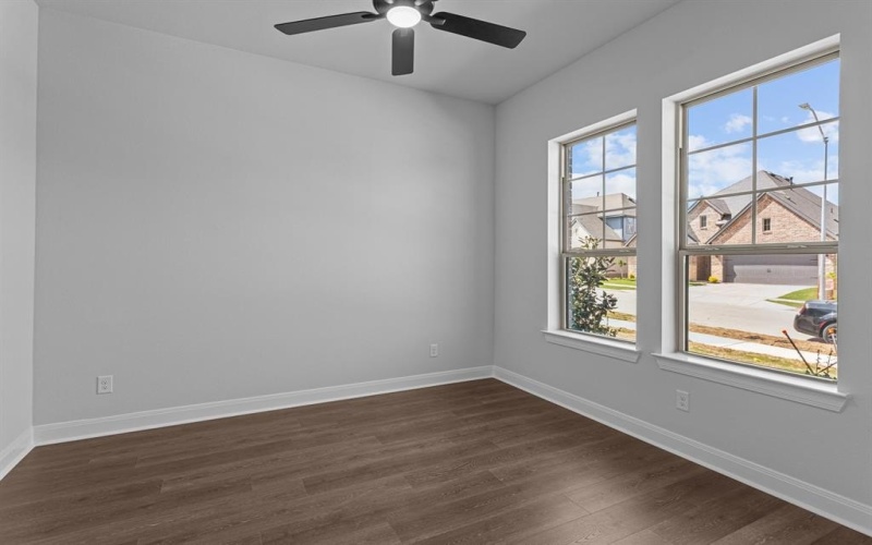 6224 Escarpment Drive, Fort Worth, TX 76112, 4 Bedrooms Bedrooms, ,3 BathroomsBathrooms,Residential,For Sale,6224 Escarpment Drive,20906275