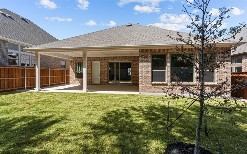 6224 Escarpment Drive, Fort Worth, TX 76112, 4 Bedrooms Bedrooms, ,3 BathroomsBathrooms,Residential,For Sale,6224 Escarpment Drive,20906275