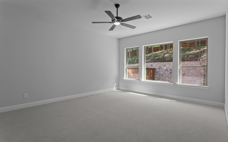 6224 Escarpment Drive, Fort Worth, TX 76112, 4 Bedrooms Bedrooms, ,3 BathroomsBathrooms,Residential,For Sale,6224 Escarpment Drive,20906275